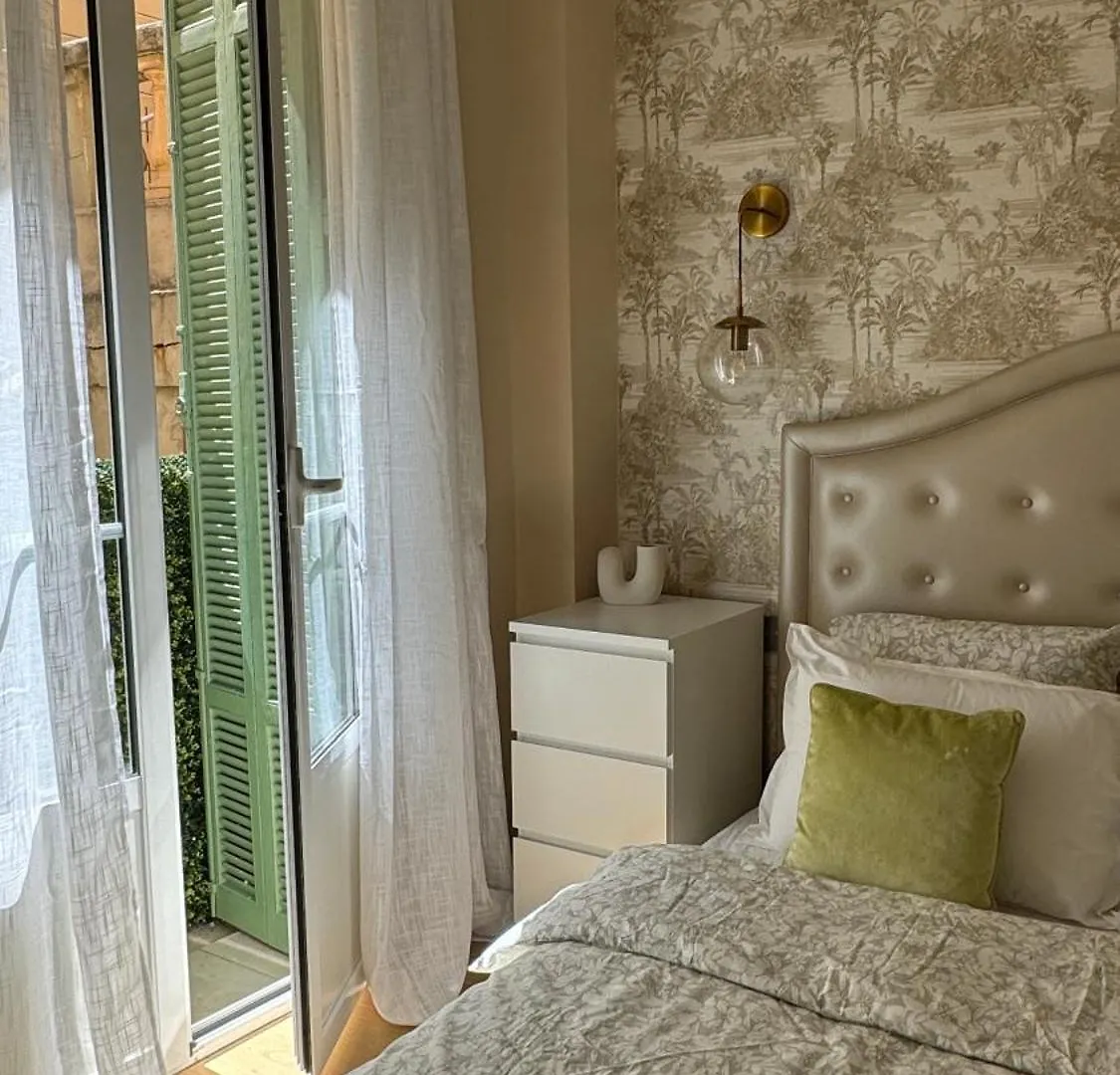 Your Monte-Carlo Beausoleil Appartamento